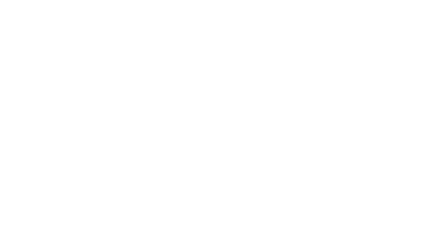 A2 Capital