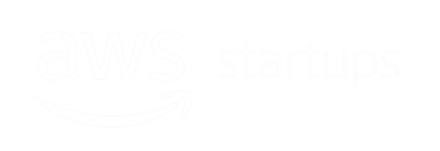 AWS Startups