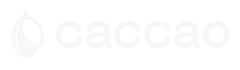 Caccao
