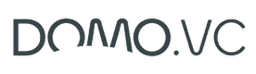 DOMO.VC