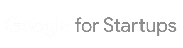 Google for Startups
