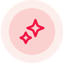 Leve seu perfil pras redes sociais