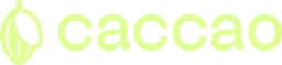 Caccao