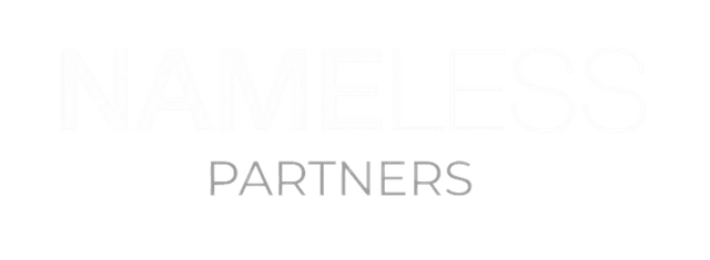 Nameless Partners