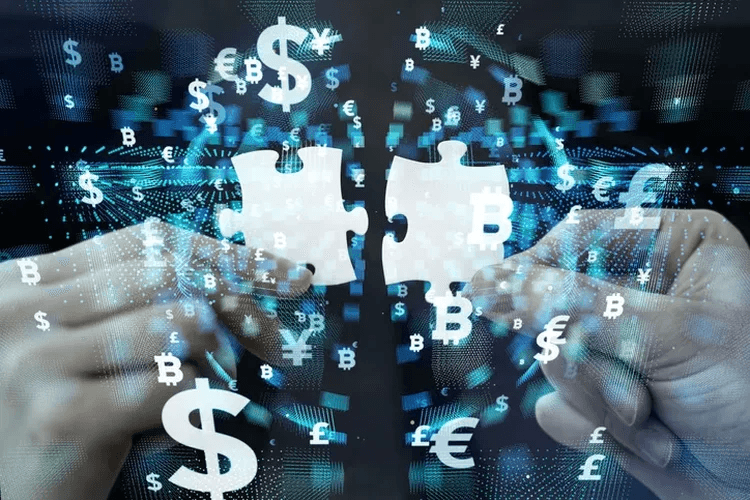 Perspectivas e tendências 2025