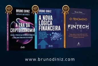 Conheça e leia meus livros