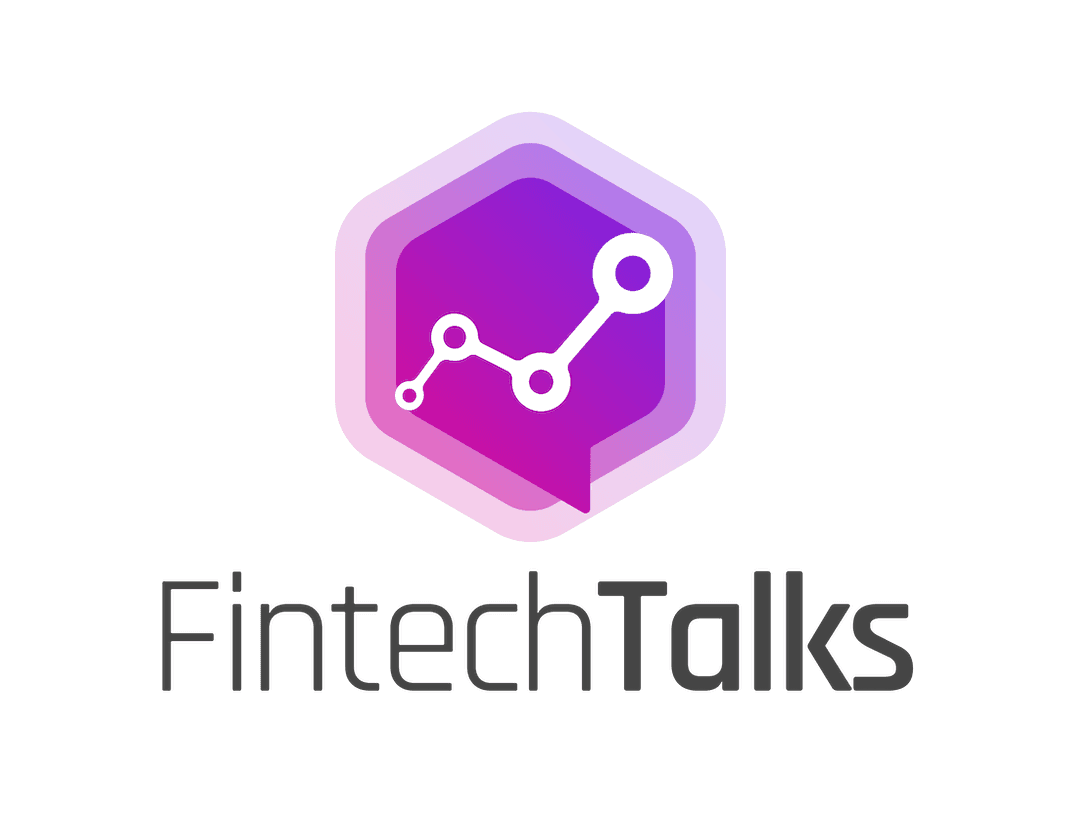Ouça meu podcast Fintech Talks!