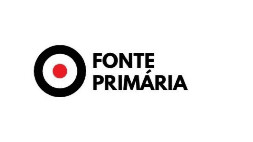 Fonte Primaria News